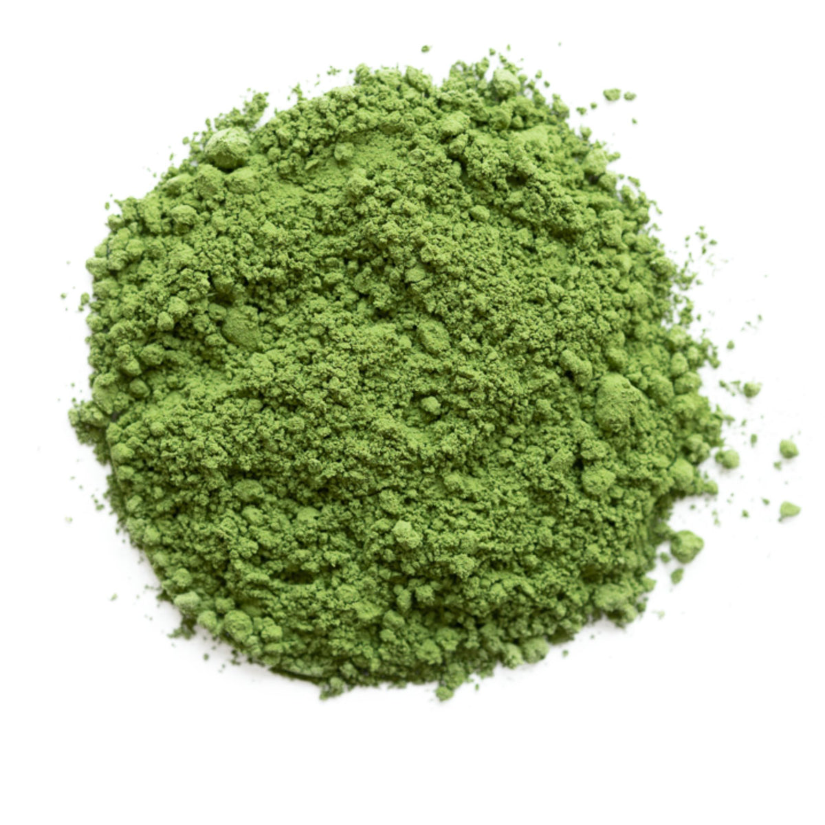 Organic Matcha