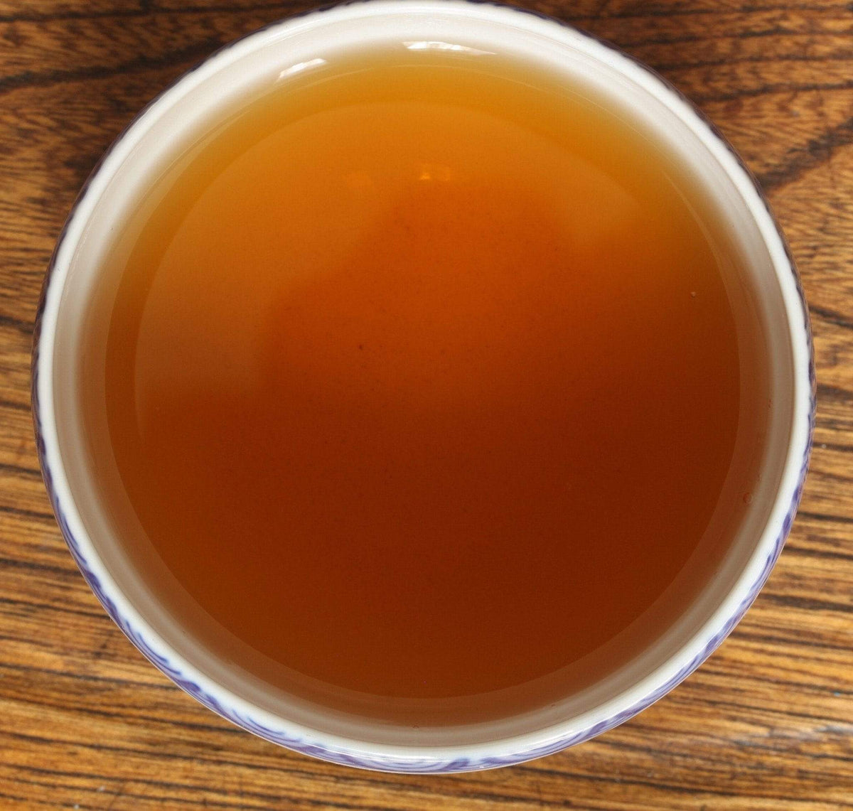 Houjicha - Ocha &amp; Co