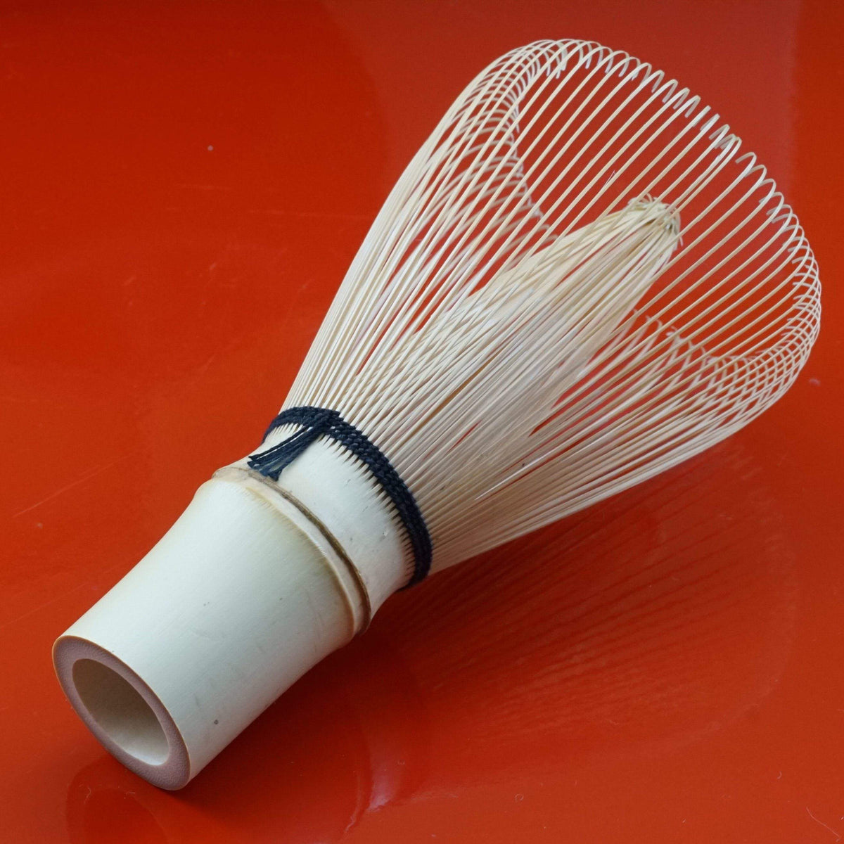 Japanese Matcha Whisk - Ocha &amp; Co