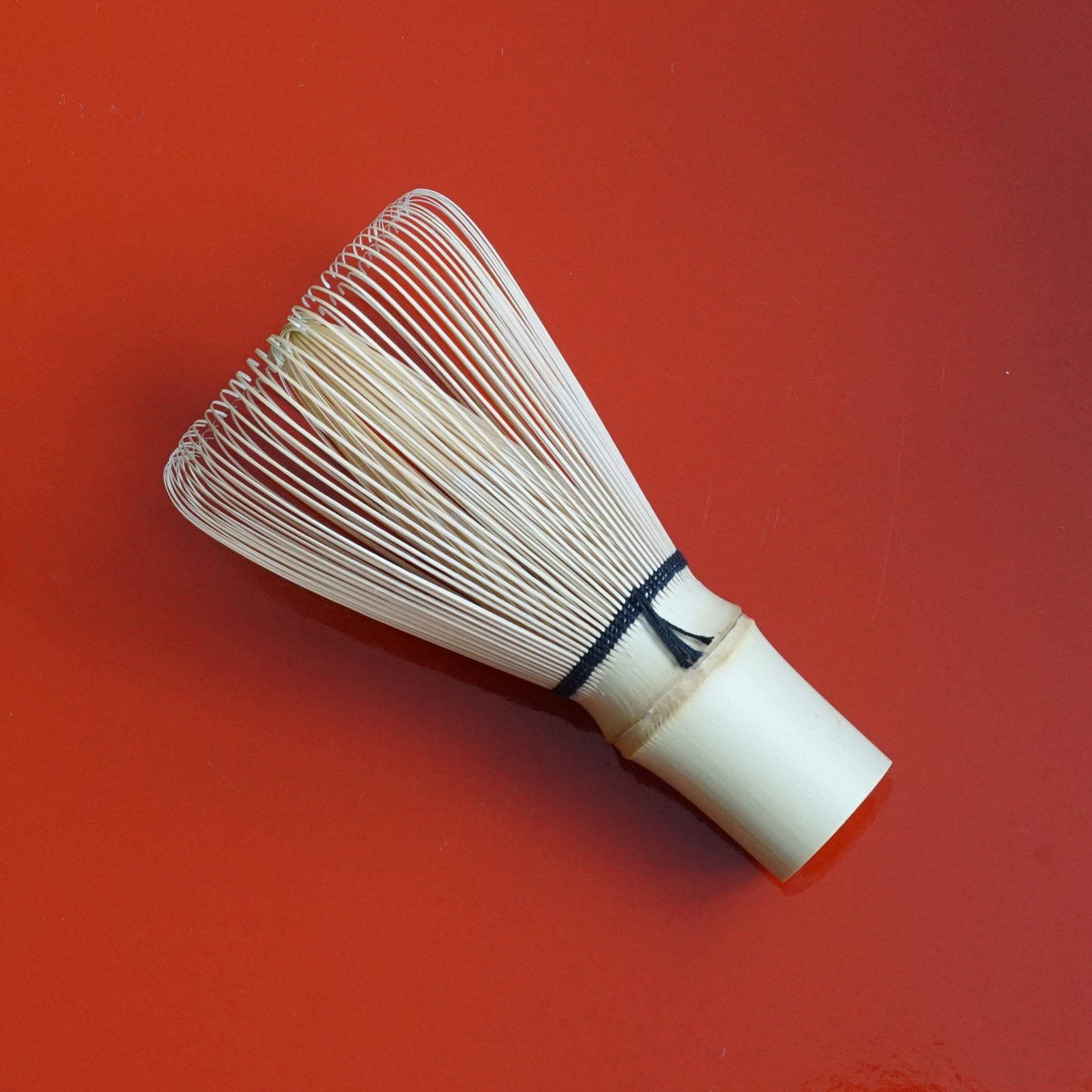 Japanese Matcha Whisk - Ocha &amp; Co