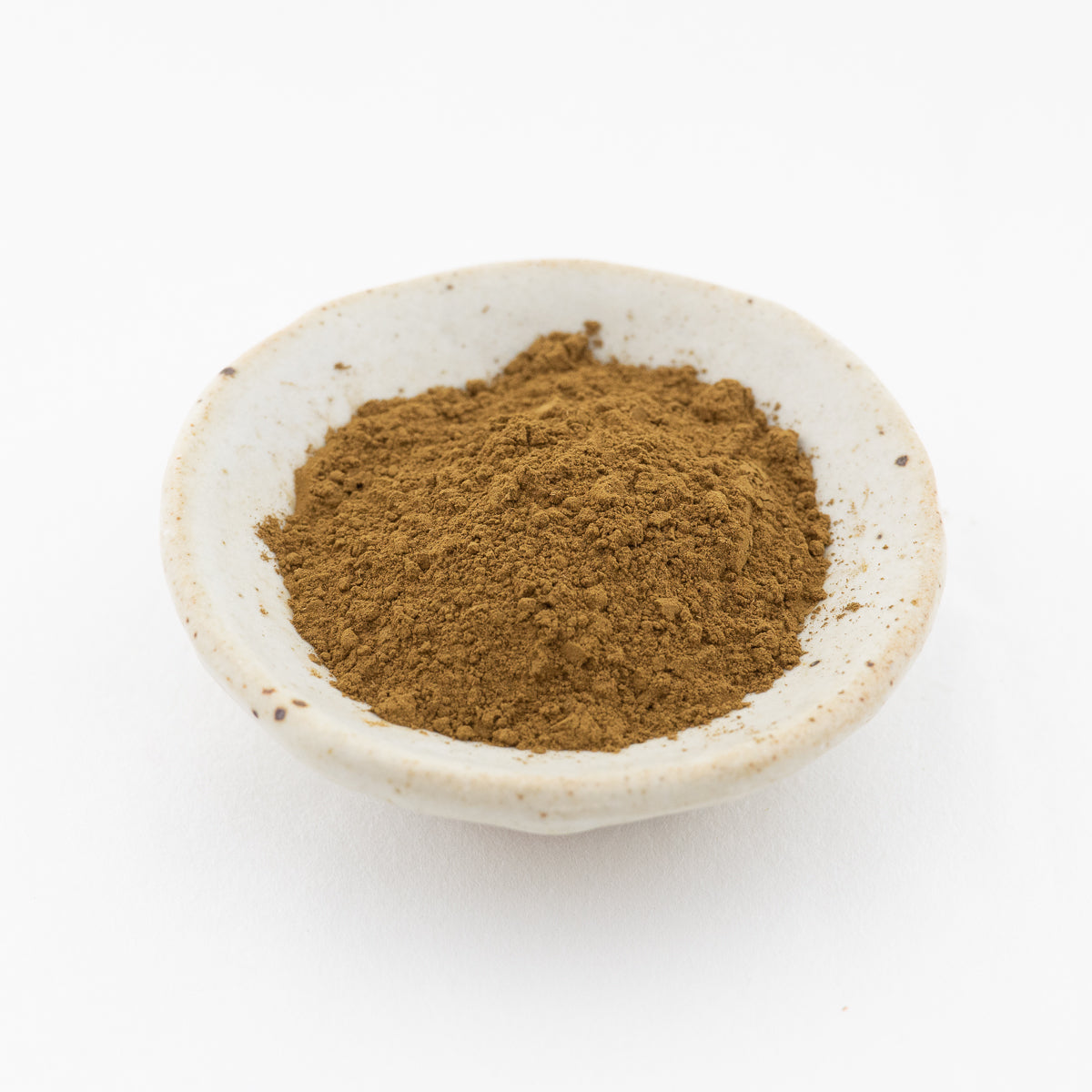 Organic Hojicha Powder