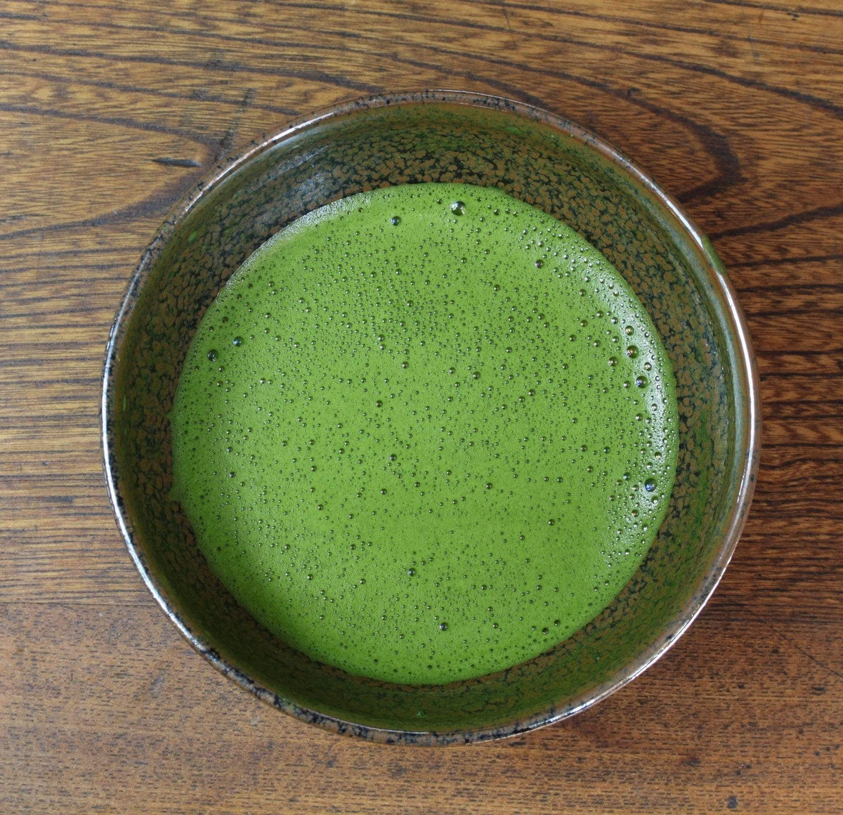 Kyoto Uji Matcha Tea - Ocha &amp; Co