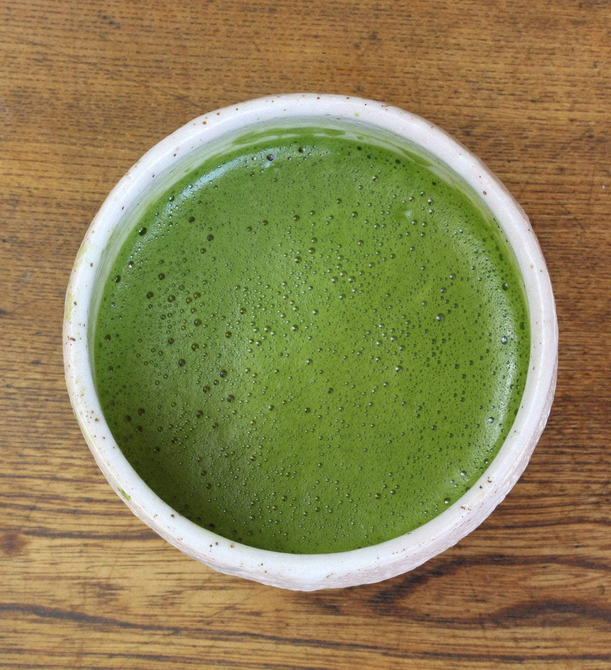 Organic Matcha Powder - Ocha &amp; Co.